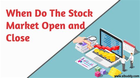 is stock market open december 26 2020